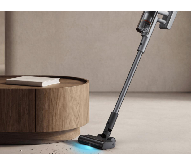Xiaomi Mijia Vacuum Cleaner 4 Pro - 1588372 - zdjęcie 6